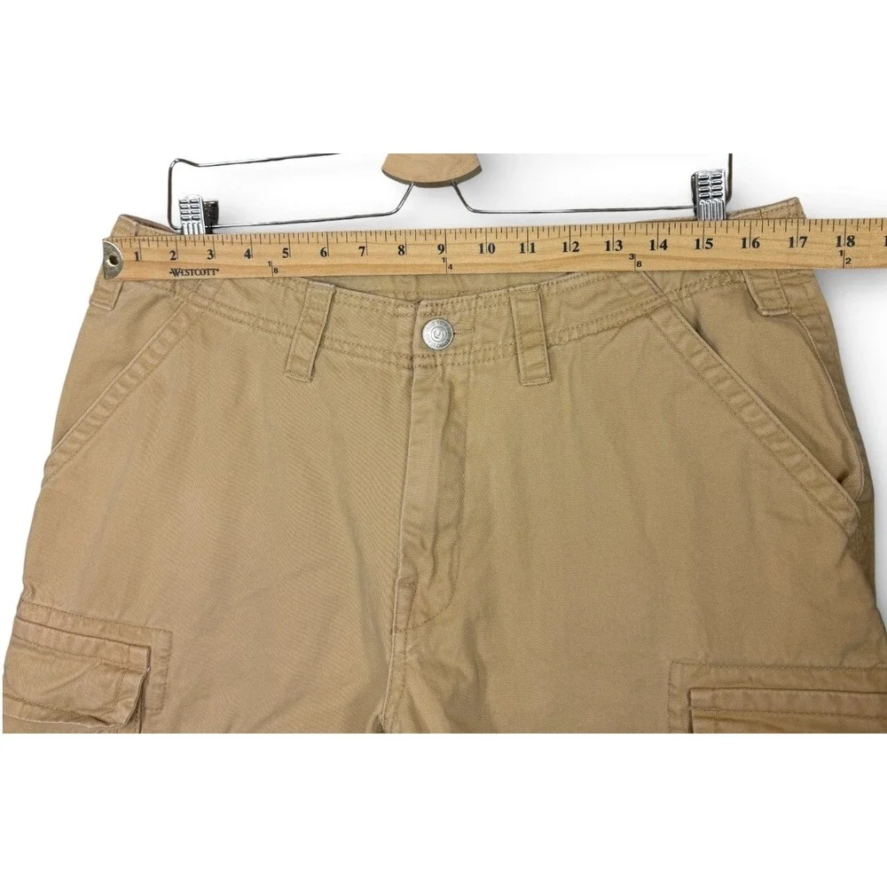 True Religion classic true
